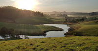 Book Hollisdale Accommodation Vacations Grafton Accommodation Grafton Accommodation