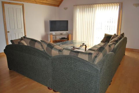 Farm Lane Retreat - Grafton Accommodation 2