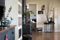 Book Redesdale Accommodation Vacations Grafton Accommodation Grafton Accommodation