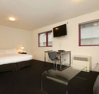 Fasils Home - Grafton Accommodation