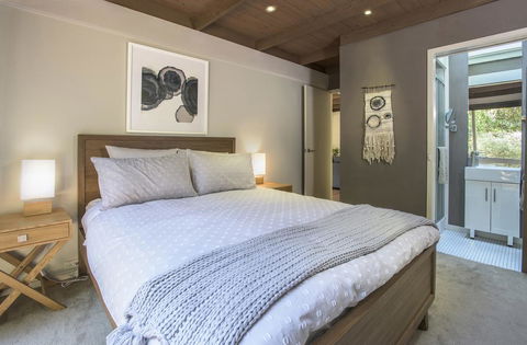 Fernview On Falls - Grafton Accommodation 2