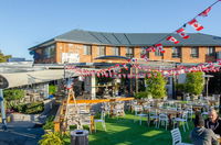 Book Figtree Accommodation Vacations Grafton Accommodation Grafton Accommodation