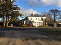 Book Westbury Accommodation Vacations Grafton Accommodation Grafton Accommodation