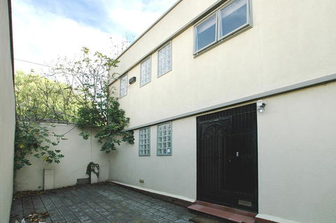 Fitzroy Spacious House - Grafton Accommodation 2