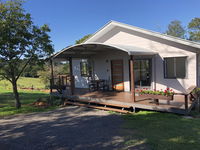 Book Booroobin Accommodation Vacations Grafton Accommodation Grafton Accommodation