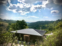 Fletchers Ridge Brand New Luxury Guest House