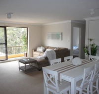Fleur Court Unit 9 26-28 Head Street - Grafton Accommodation