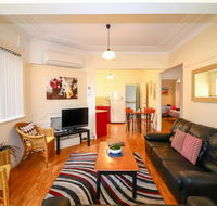 Flexi 2 at Belmont - Grafton Accommodation