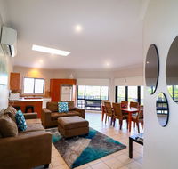 Flexi 3 at Belmont - Grafton Accommodation
