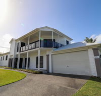 Flexi at Belmont - Grafton Accommodation