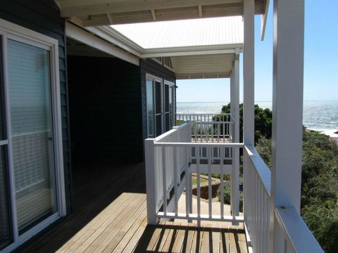 Flinders View - Grafton Accommodation 2