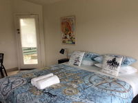 Book Forrest Accommodation Vacations Grafton Accommodation Grafton Accommodation