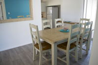 Book Lightning Ridge Accommodation Vacations Grafton Accommodation Grafton Accommodation