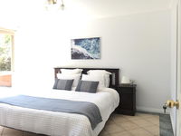 Book Lenswood Accommodation Vacations Grafton Accommodation Grafton Accommodation