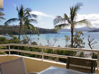 Book Hayman Island Accommodation Vacations Grafton Accommodation Grafton Accommodation