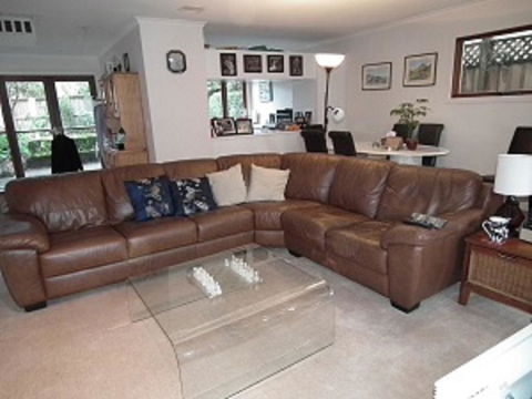 Frenchs Forest Bed And Breakfast - Grafton Accommodation 2