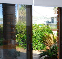 Freshwater Views - Grafton Accommodation