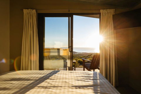 Freycinet Resort - Grafton Accommodation 0