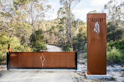 Freycinet Resort - Grafton Accommodation 1