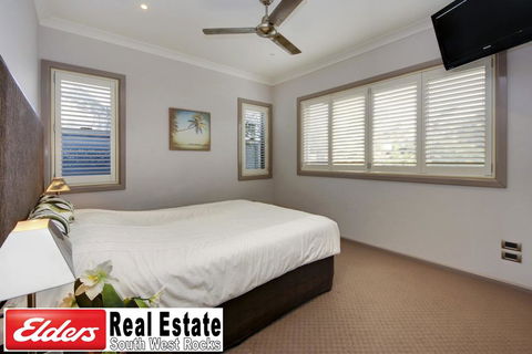 Front Creek Unit No 5 - Grafton Accommodation 3