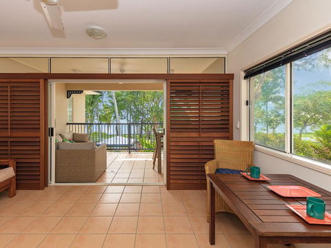 Fusilier Beachfrontviews - Grafton Accommodation 3