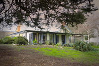 Book Scotsburn Accommodation Vacations Grafton Accommodation Grafton Accommodation