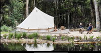 Book Blackwood Accommodation Vacations Grafton Accommodation Grafton Accommodation