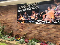 Book Harlaxton Accommodation Vacations Grafton Accommodation Grafton Accommodation