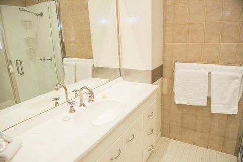 Garden City Motor Inn - Grafton Accommodation 3