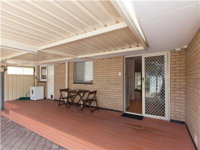 Garden City Short Stays - Grafton Accommodation 2