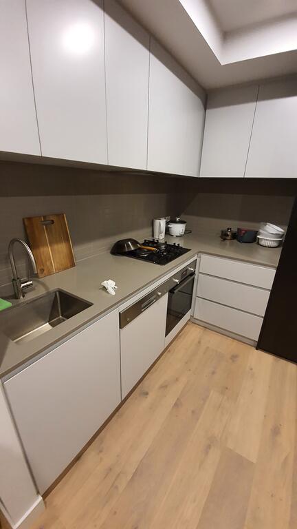 Gardenia Apartment An Ideal Place To Relax And Enjoy - Grafton Accommodation 1