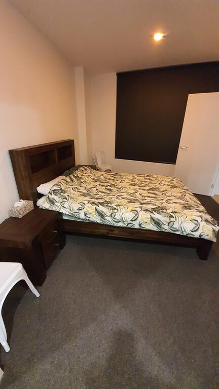 Gardenia Apartment An Ideal Place To Relax And Enjoy - Grafton Accommodation 0