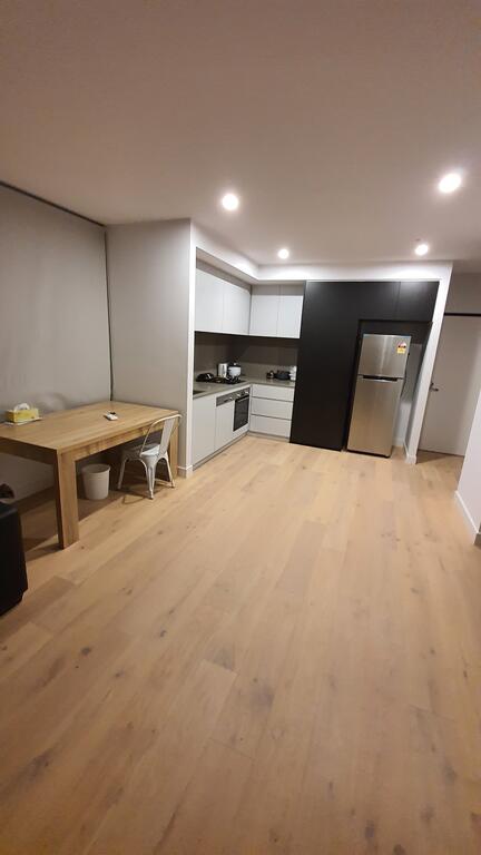 Gardenia Apartment An Ideal Place To Relax And Enjoy - Grafton Accommodation 3