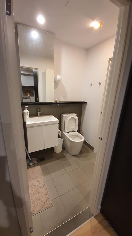 Gardenia Apartment An Ideal Place To Relax And Enjoy - Grafton Accommodation 2