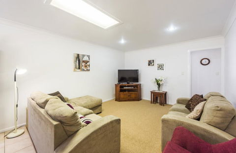 Gardina Place - Grafton Accommodation 3