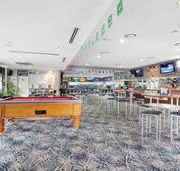 Gateshead Tavern  Motel - Grafton Accommodation