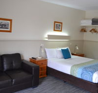 Gatton Motel - Grafton Accommodation