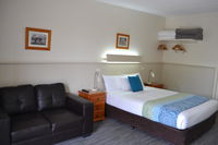 Book Gatton Accommodation Vacations Grafton Accommodation Grafton Accommodation