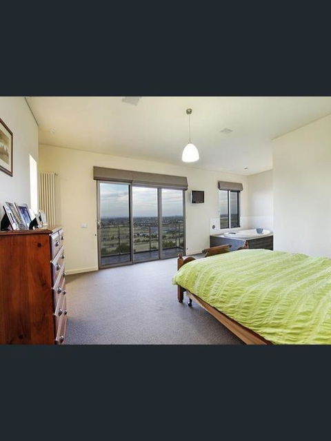 Geelong Melbourne Hakka Hostel - Grafton Accommodation 2