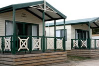 Book Mount Duneed Accommodation Vacations Grafton Accommodation Grafton Accommodation