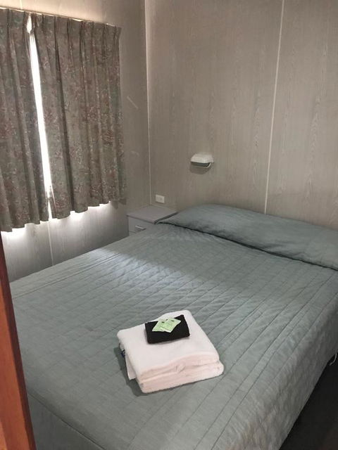 Geelong Surfcoast Hwy Holiday Park - Grafton Accommodation 2