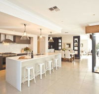 Getaway on Poplars - Comfortable and well-appointed - Grafton Accommodation