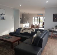 Gilligan's Kangaroo Island - Grafton Accommodation
