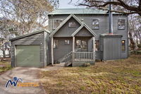 Book Dinner Plain Accommodation Vacations Grafton Accommodation Grafton Accommodation