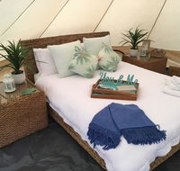 Glamping Byron Bay - Grafton Accommodation