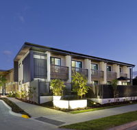 Glen Hotel and Suites - Grafton Accommodation
