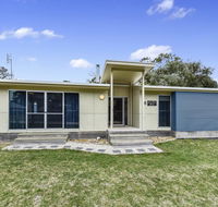 Glen River House - Grafton Accommodation