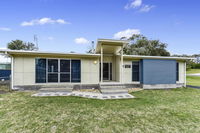 Glen River House