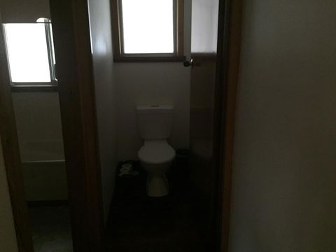 Glenaire Apartments At Frazer St - Grafton Accommodation 3