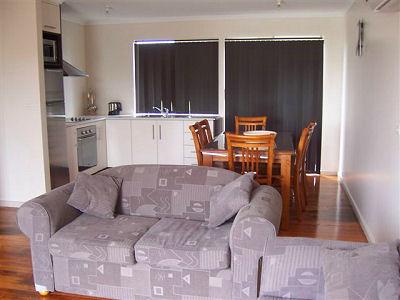 Glenaire Apartments At Pontifex - Grafton Accommodation 0